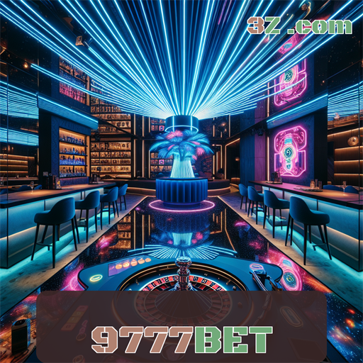 Baixar com Estilo: 9777bet Transforma sua Experiência de Jogo