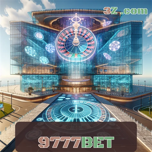 A Confiavel Experiência do 9777bet no Jogo Online