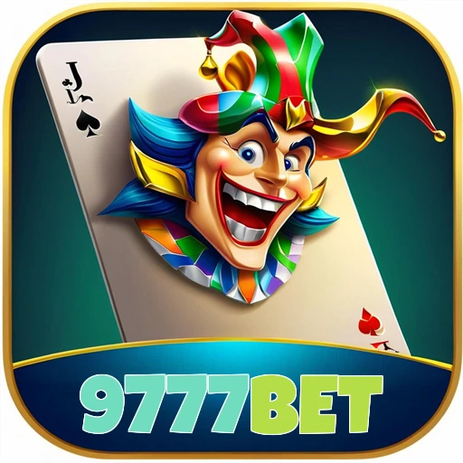 9777bet
