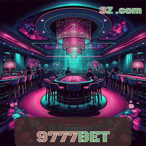 Aventuras no login: explore o 9777bet