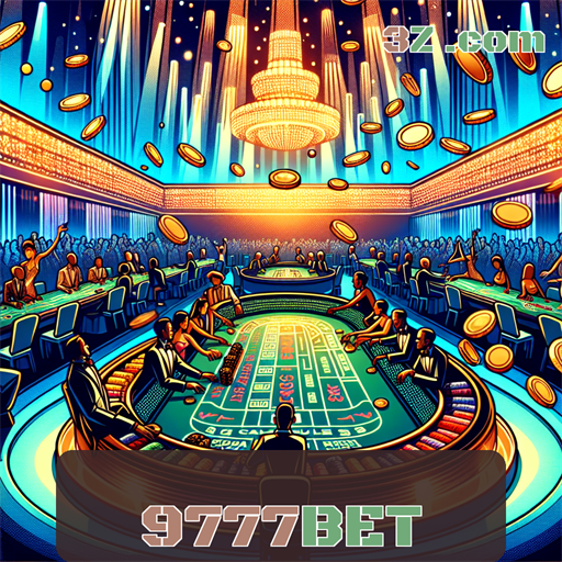 Incríveis Ofertas na Promo da 9777bet Transformam Jogos
